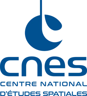 CNES